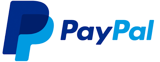 Payment Terms 2 - Step Brothers Store pay with paypal - Step Brothers Store